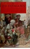 The Ottomans: Dis...