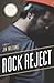 Rock Reject