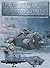 Imperial Armour Volume 2: S...