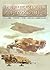 Imperial Armour Volume 3: The Taros Campaign