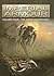 Imperial Armour Volume 4: The Anphelion Project