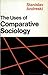 The Uses of Comparative Soc...