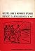Questões sobre o movimento operário português e a revolução russa de 1917