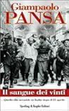 Il sangue dei vinti