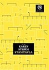 Stamtavla by Karin Ström
