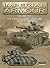 Imperial Armour Volume 5: T...