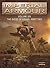 Imperial Armour Volume 6: T...