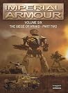 Imperial Armour V...