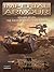 Imperial Armour Volume 7: T...