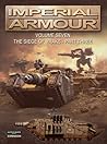 Imperial Armour V...