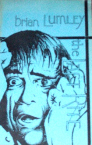 The Last Rite (Paperback)