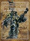 Imperial Armour Volume 10: The Badab War - Part Two Imperial Armour Volume 10: The Badab War - Part Two