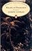 Heart of Darkness