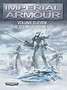 Imperial Armour V...