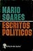 Escritos Políticos