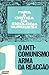 O Anti-Comunismo Arma da Reacção