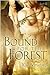 Bound for the Forest (Bound...
