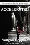 Accelerated