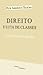 Direito e Luta de Classes
