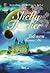 รักข้ามภพ / Forever His by Shelly Thacker