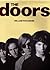 The Doors,
