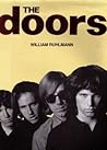 The Doors,