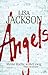 Angels by Lisa Jackson Angels by Lisa Jackson
