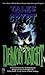 Tales from the Crypt: Demon...
