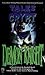 Tales from the Crypt by Randall Boyll