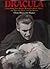 Dracula by Clare Haworth-Maden