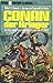 Conan der Krieger by Robert E. Howard Conan der Krieger by Robert E. Howard