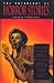 Anthology of Horror Stories