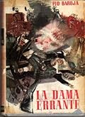 La dama errante