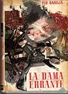 La dama errante La dama errante