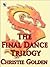 The Final Dance Trilogy