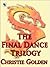 The Final Dance Trilogy