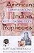 American Indian Prophecies: Conversations with Chasing Deer 