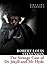 The Strange Case of Dr. Jekyll and Mr. Hyde