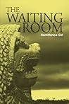 The Waiting Room by Remittance Girl