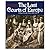 The Last Courts of Europe by Jeffrey Finestone The Last Courts of Europe by Jeffrey Finestone
