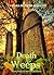 Death Weeps (Death, #5)