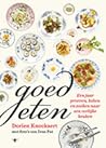 Goed eten: een ja...