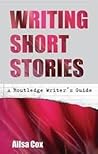 Writing Short Sto...