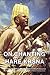 On Chanting Hare Krishna by A.C. Bhaktivedanta