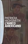 L'amico americano