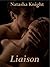 Liaison