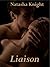 Liaison by Natasha Knight
