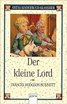 Der kleine Lord