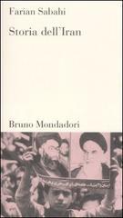 Storia dell'Iran (Paperback)