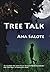 Tree Talk